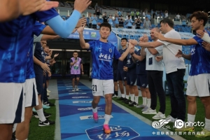 极速U17男篮世界杯中国U17男篮vs加拿大U17男篮_极速U17男篮世界杯中国U17男篮vs加拿大U17男篮在线观看_免费看直播