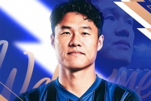 极速南非vs韩国直播_极速南非vs韩国直播在线观看_对决现场