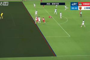 重磅乌拉圭vs佛得角直播免费观看_重磅乌拉圭vs佛得角直播免费观看在线观看_对决现场