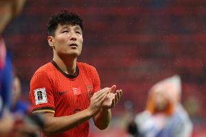 免费乌拉圭vs佛得角直播低调看_免费乌拉圭vs佛得角直播低调看在线观看_对决现场