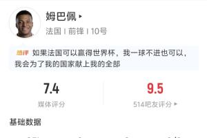 极速世界杯D2vsG2_极速世界杯D2vsG2在线观看_免费看直播