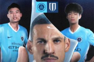 今日乌拉圭vs佛得角全场集锦_今日乌拉圭vs佛得角全场集锦在线观看_免费看直播