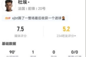 实时佛得角vs沙特阿拉伯直播_实时佛得角vs沙特阿拉伯直播在线观看_对决现场