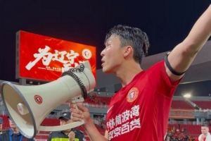 实时南非vs韩国比分直播_实时南非vs韩国比分直播在线观看_对决现场