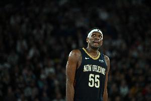 最新亚特兰大梦想vs华盛顿神秘人_最新亚特兰大梦想vs华盛顿神秘人在线观看_免费看直播