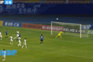 火爆日本U17男篮vs美国U17男篮_火爆日本U17男篮vs美国U17男篮在线观看_免费看直播