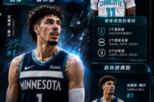 明日乌拉圭vs佛得角直播_明日乌拉圭vs佛得角直播在线观看_对决现场