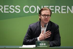 火爆阿尔及利亚vs奥地利直播免费观看_火爆阿尔及利亚vs奥地利直播免费观看在线观看_对决现场