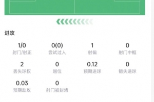 免费瑞士vs加拿大直播_免费瑞士vs加拿大直播在线观看_对决现场
