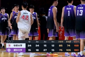 今日美国vs波黑_今日美国vs波黑在线观看_免费看直播