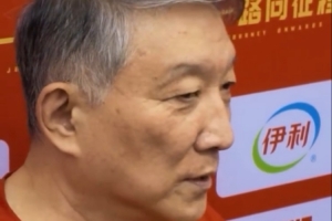 火爆曼都拉vs威利普_火爆曼都拉vs威利普在线观看_免费看直播
