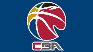 实时日本vs瑞典直播赛事前瞻_实时日本vs瑞典直播赛事前瞻在线观看_对决现场