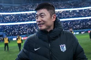 实时英格兰vs加纳首发阵容_实时英格兰vs加纳首发阵容在线观看_免费看直播
