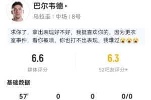 免费上海海港富盛经开vs北京理工_免费上海海港富盛经开vs北京理工在线观看_免费看直播