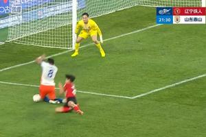 免费曼都拉vs威利普_免费曼都拉vs威利普在线观看_免费看直播