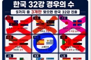 重磅科廷大学vs科克本市_重磅科廷大学vs科克本市在线观看_免费看直播