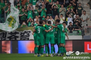 实时波黑vs卡塔尔直播cctv5_实时波黑vs卡塔尔直播cctv5在线观看_对决现场