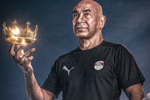 极速英格兰vs加纳直播_极速英格兰vs加纳直播在线观看_对决现场