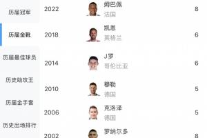 实时挪威vs塞内加尔直播在线观看_实时挪威vs塞内加尔直播在线观看高清流畅_对决现场