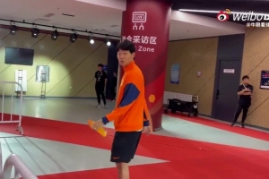 火爆巴拿马vs克罗地亚直播_火爆巴拿马vs克罗地亚直播在线观看_对决现场