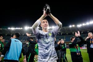 火爆突尼斯vs日本直播jrs直播_火爆突尼斯vs日本直播jrs直播在线观看_对决现场