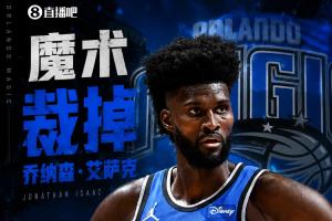 极速世界杯乌拉圭vs西班牙直播_极速世界杯乌拉圭vs西班牙直播在线观看_对决现场