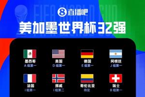 重磅哥伦比亚vs葡萄牙直播_重磅哥伦比亚vs葡萄牙直播在线观看_对决现场