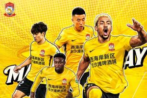 极速德国vs科特迪瓦直播jrs直播_极速德国vs科特迪瓦直播jrs直播在线观看_对决现场
