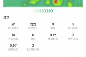 火爆波多黎各U17男篮vs土耳其U17男篮_火爆波多黎各U17男篮vs土耳其U17男篮在线观看_免费看直播