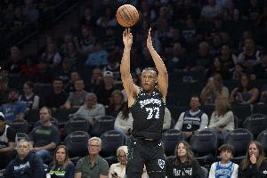 实时NBA热火vs湖人_实时NBA热火vs湖人在线观看_免费看直播