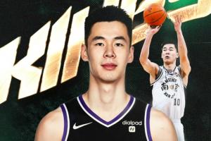 极速澳西甲因勒乌德联vs苏比亚科_极速澳西甲因勒乌德联vs苏比亚科在线观看_免费看直播