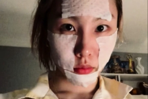 免费挪威vs塞内加尔全场集锦_免费挪威vs塞内加尔全场集锦在线观看_免费看直播