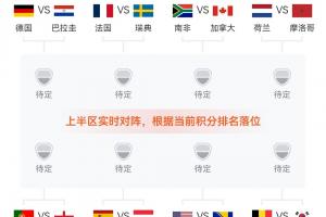 实时埃及vs伊朗直播赛事前瞻_实时埃及vs伊朗直播赛事前瞻在线观看_对决现场