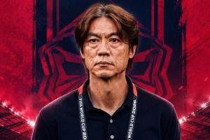 今日新西兰vs比利时免费直播_今日新西兰vs比利时免费直播在线观看_对决现场