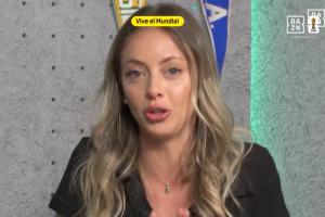重磅新西兰vs比利时免费直播_重磅新西兰vs比利时免费直播在线观看_对决现场