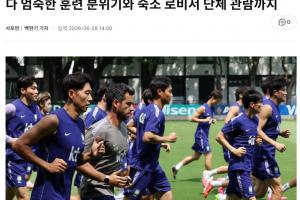 实时法国U17男篮vs意大利U17男篮_实时法国U17男篮vs意大利U17男篮在线观看_免费看直播