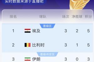 免费WNBA明尼苏达山猫vs纽约自由人_免费WNBA明尼苏达山猫vs纽约自由人在线观看_免费看直播