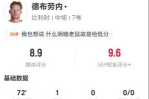 免费波黑vs卡塔尔高清直播_免费波黑vs卡塔尔高清直播在线观看_对决现场