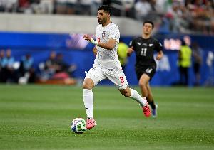 重磅法国U17男篮vs日本U17男篮_重磅法国U17男篮vs日本U17男篮在线观看_免费看直播