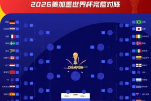 今日约旦vs阿尔及利亚十佳球_今日约旦vs阿尔及利亚十佳球在线观看_免费看直播