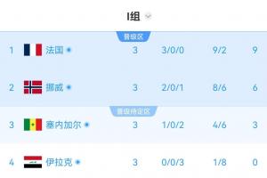 极速成都蓉城B队vs武汉三镇B队_极速成都蓉城B队vs武汉三镇B队在线观看_免费看直播