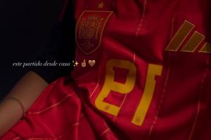 火爆明日哥伦比亚vs葡萄牙直播_火爆明日哥伦比亚vs葡萄牙直播在线观看_对决现场