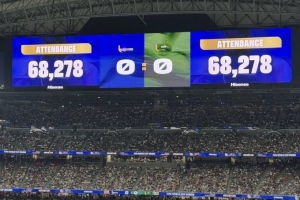 实时乌拉圭vs西班牙直播高清无插件_实时乌拉圭vs西班牙直播高清无插件在线观看_对决现场