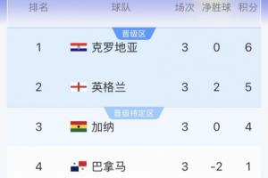 免费阿根廷vs奥地利直播高清无插件_免费阿根廷vs奥地利直播高清无插件在线观看_对决现场