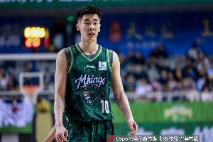 免费达拉斯飞翼vs康涅狄格太阳_免费达拉斯飞翼vs康涅狄格太阳在线观看_免费看直播
