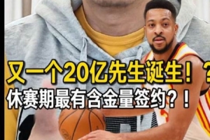 免费阿尔及利亚vs奥地利直播在线观看_免费阿尔及利亚vs奥地利直播在线观看高清流畅_对决现场