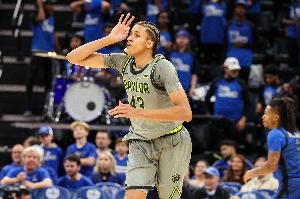 NBA老鹰vs灰熊_NBA老鹰vs灰熊在线观看_免费看直播