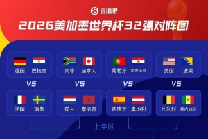 实时德国vs科特迪瓦全场集锦_实时德国vs科特迪瓦全场集锦在线观看_免费看直播
