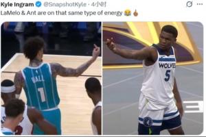 NBA雷霆vs爵士_NBA雷霆vs爵士在线观看_免费看直播