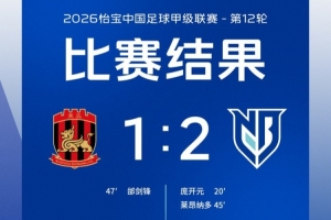 重磅WNBA菲尼克斯水星vs印第安纳狂热_重磅WNBA菲尼克斯水星vs印第安纳狂热在线观看_免费看直播